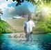 Frederick Hayes - Facebook