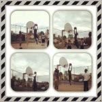 Frederick Hayes - @doughboi277 - Instagram