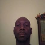 Frederick Hayes - @frederick.hayes - Instagram