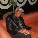 Frederick Hayes - @frederickhayes327 - Instagram
