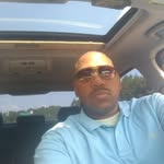 frederick hayes - @frederickhayes287 - Instagram