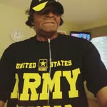 Frederick Hayes - @hayes.frederick - Instagram