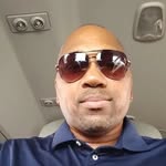 Frederick Hayes - @fh_kuttiemac - Instagram