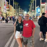 Frederick Hayes - @hayesfrederick60 - Instagram