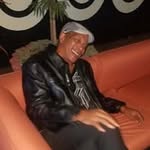 Frederick Hayes - @frederickhayes66 - Instagram