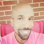 Frederick Hayes - @famousmrnobody - Instagram