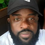 Frederick Hayes - @thyandthyseed86 - Instagram