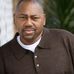 Frederick Hayes - Facebook