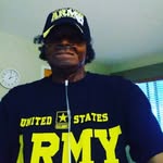Frederick Hayes - @hayes__frederick - Instagram