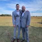 Frederick Hayes - @fred.hayes.501151 - Instagram
