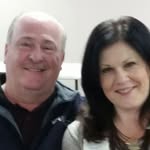 Frederick Hayes - @enterprisets1 - Instagram