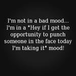 Frederick Hayes - @frederickhayes432 - Instagram