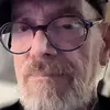 Frederick Hayes - @frederick.hayes7 - TikTok