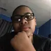 Frederick Hayes - @frederickhayes - TikTok