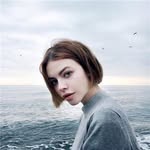 fredrick hayes - @fredrick49232 - Instagram
