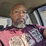 Fredrick Hayes - @fredrick.hayes - Instagram