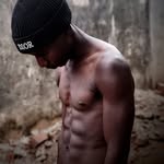 Fredrick Hayes - @fredrickhayes0 - Instagram