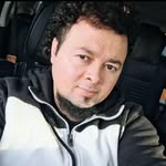 Fredrick Hayes - @fredrickhayes294 - Instagram