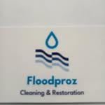Fredrick Hayes - @floodproz02 - Instagram