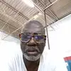 Fredrick Hayes - @fredrick.hayes - TikTok