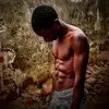 fredrick_hayes - @fredrick_hayes - TikTok