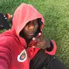 Fredrick Hayes - @fredrick.hayes6 - TikTok