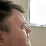 Fredrick Hayes Mercer - @fredrickhayesmercer - Instagram