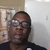 fredrickhayes693 - @fredrickhayes693 - TikTok