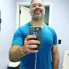 Fredrickhayes - @fredrickhayes2 - TikTok