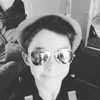 Tedy Fredrick Hayes - @itsyourboypepe312007 - TikTok