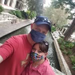 Frederick Heard - @fmheard - Instagram