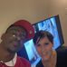 Frederick Heard - Facebook
