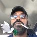 Frederick Heard - Facebook