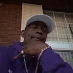 Fredrick Heard - @heard.fredrick - Instagram