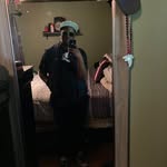 Fredrick Heard - @fredtherebal_leader57 - Instagram