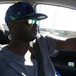 Fredrick Heard - @thatatlnigga7 - Instagram