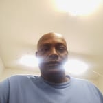 Fredrick Heard - @fredrick.heard - Instagram