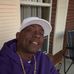 Fredrick Heard - Facebook