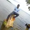 fredrickmusanahea - @fredrickheards - TikTok