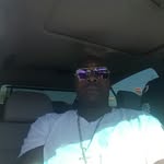 OG Heard - @fredrickheard6 - Instagram