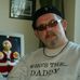 Fred Hearn - Facebook