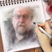 Fred Hearn - Facebook