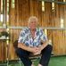 Fred Hearn - Facebook