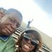 Frederick Hearn - Facebook