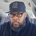 Frederick Hearn - Facebook