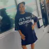 Fredericka Hearns- Willis - @fredericka.hearns - TikTok