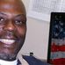 Fredrick Hearn - Facebook