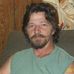 Frederick L Helms - Facebook