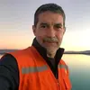 Frederickholmes - @frederickholmes473856 - TikTok