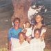 Fredrick Helman - Facebook